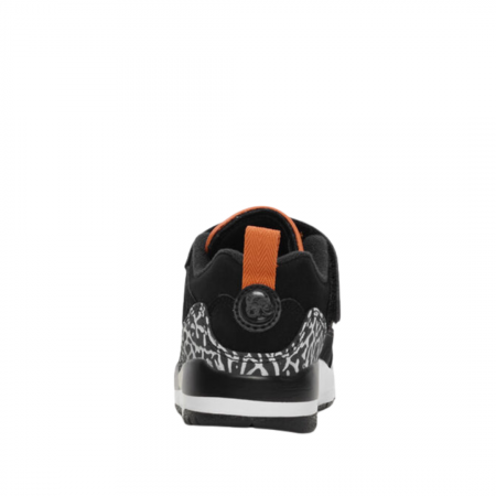 JORDAN SPIZIKE LOW BP FQ3951-008 [5]