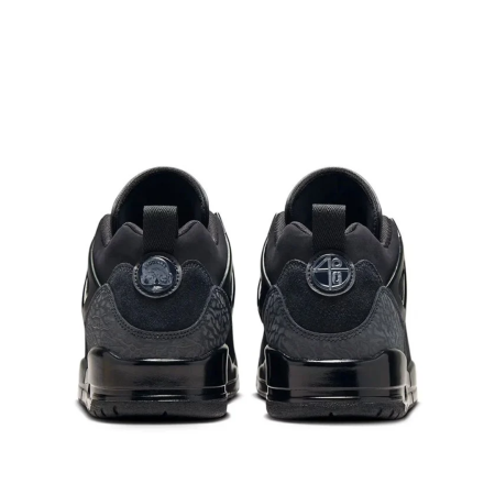 JORDAN SPIZIKE LOW FQ1759-001 [3]