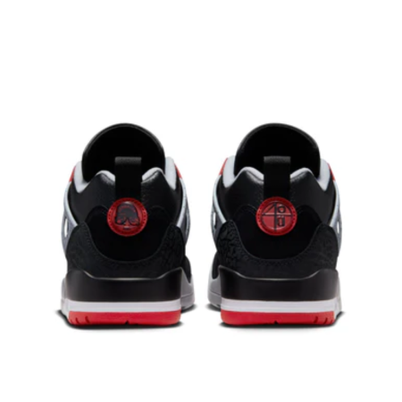 JORDAN SPIZIKE LOW FQ1759-009 [7]