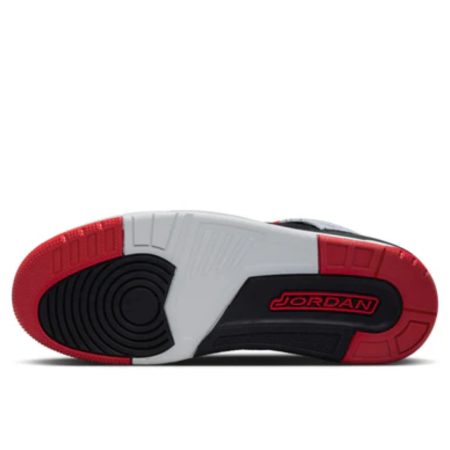 JORDAN SPIZIKE LOW FQ1759-009 [9]