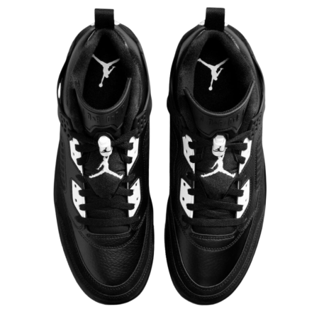 JORDAN SPIZIKE LOW FQ1759-010 [4]