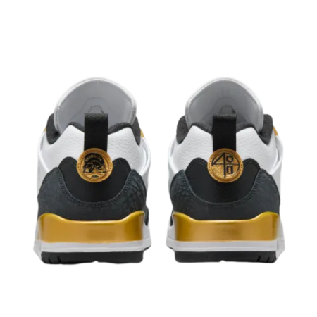 JORDAN SPIZIKE LOW FQ1759-108 [6]