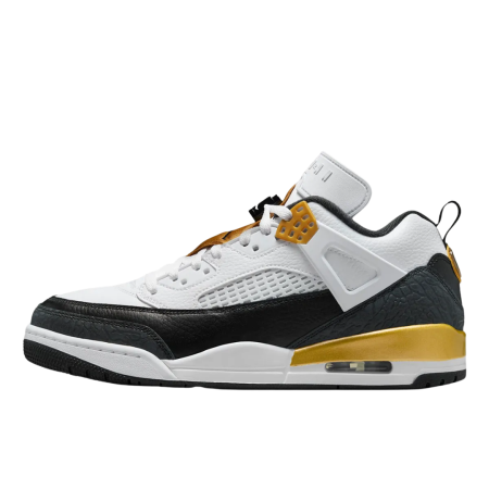 JORDAN SPIZIKE LOW FQ1759-108 [1]