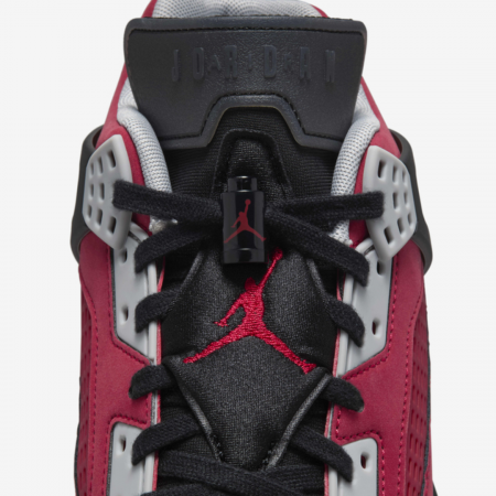 JORDAN SPIZIKE LOW FQ1759-600 [7]