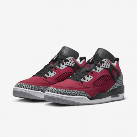 JORDAN SPIZIKE LOW FQ1759-600 [4]