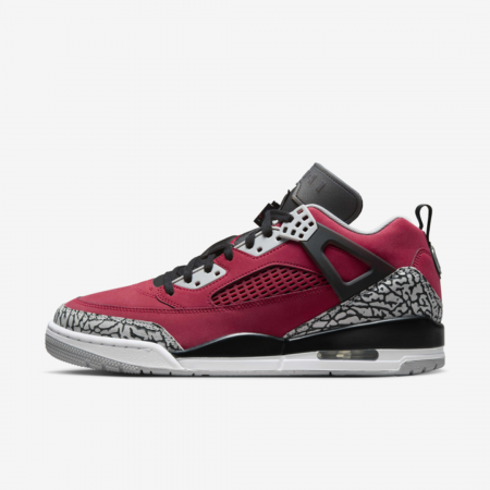 JORDAN SPIZIKE LOW FQ1759-600 [1]