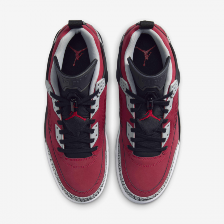 JORDAN SPIZIKE LOW FQ1759-600 [3]