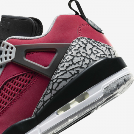 JORDAN SPIZIKE LOW FQ1759-600 [6]