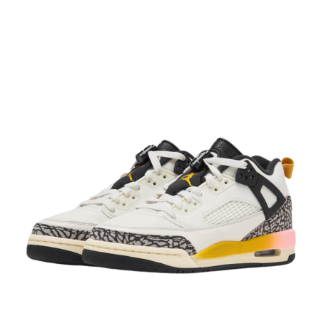 JORDAN SPIZIKE LOW (GS) FQ3950-107 [2]