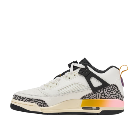 JORDAN SPIZIKE LOW (GS) FQ3950-107 [1]