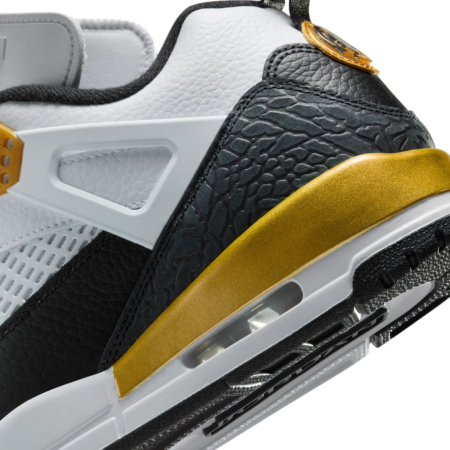 JORDAN SPIZIKE LOW (GS) FQ3950-108 [6]