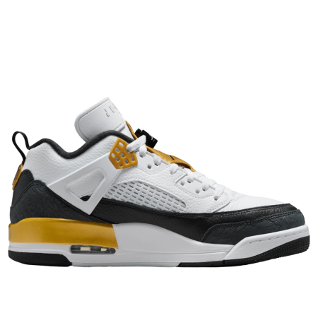 Noutati - JORDAN SPIZIKE LOW (GS) FQ3950-108