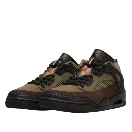 JORDAN SPIZIKE LOW V2 IH1782-200 [3]