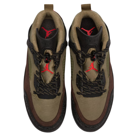 JORDAN SPIZIKE LOW V2 IH1782-200 [5]