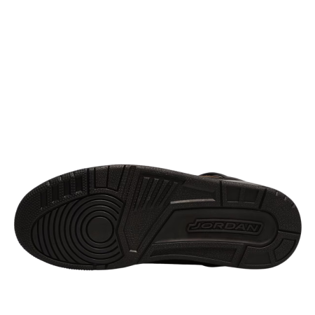 JORDAN SPIZIKE LOW V2 IH1782-200 [7]