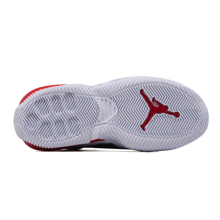 jordan stay loyal 2 bg DQ8398-006 [3]