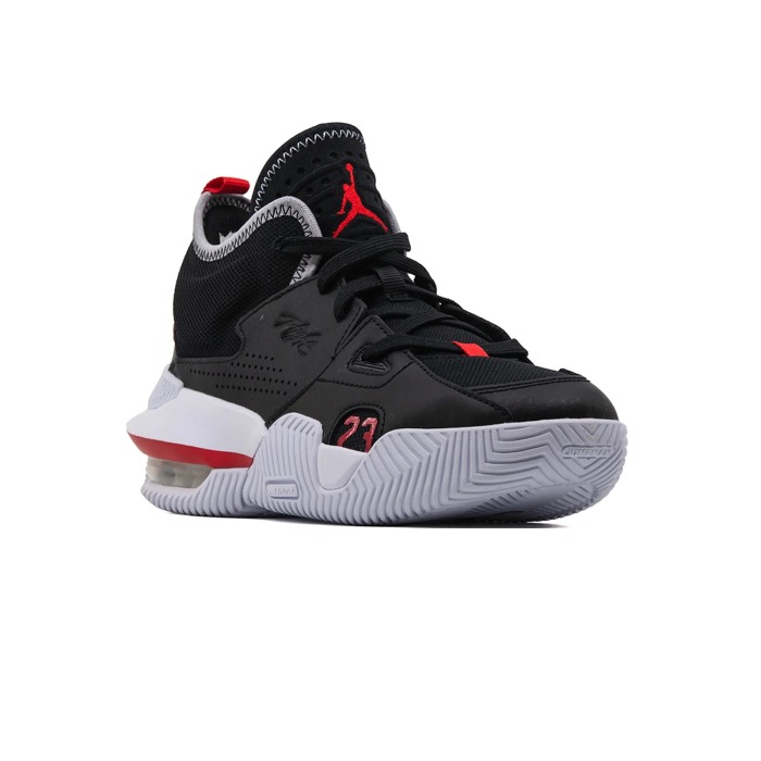 jordan stay loyal 2 bg DQ8398-006 [1]