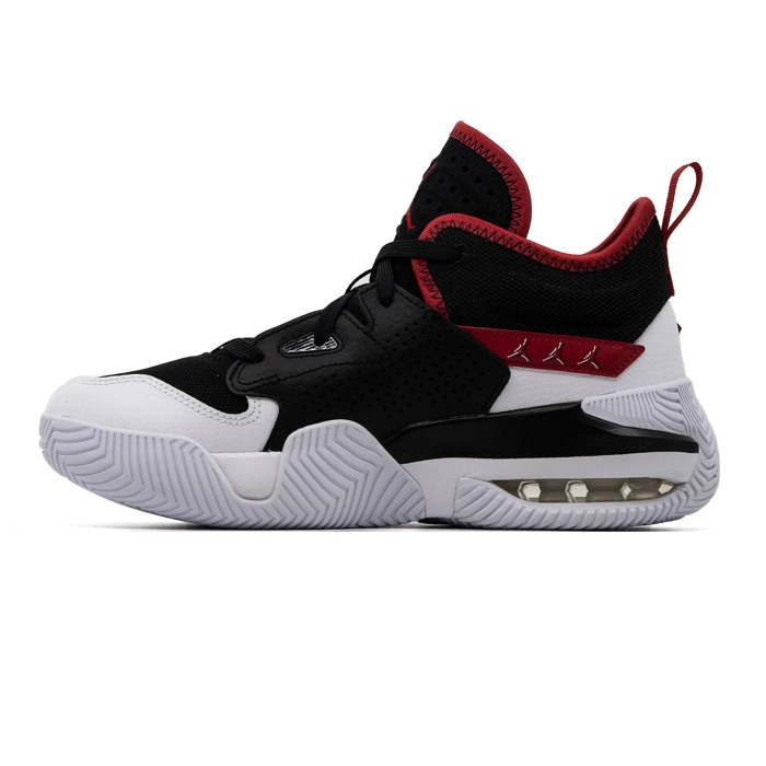 jordan stay loyal 2 bg DQ8398-061 [1]