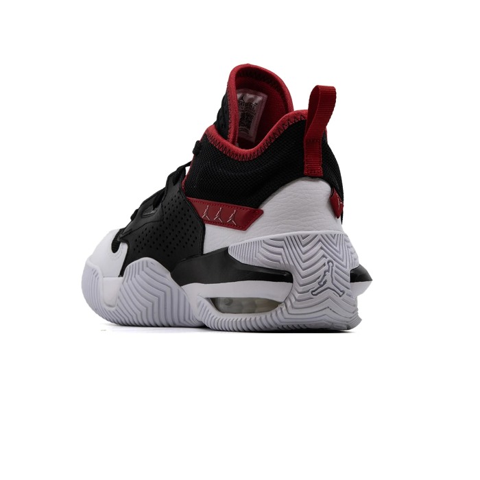 jordan stay loyal 2 bg DQ8398-061 [3]