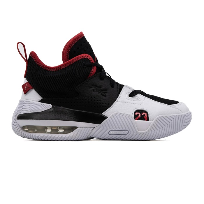 jordan stay loyal 2 bg DQ8398-061 [0]