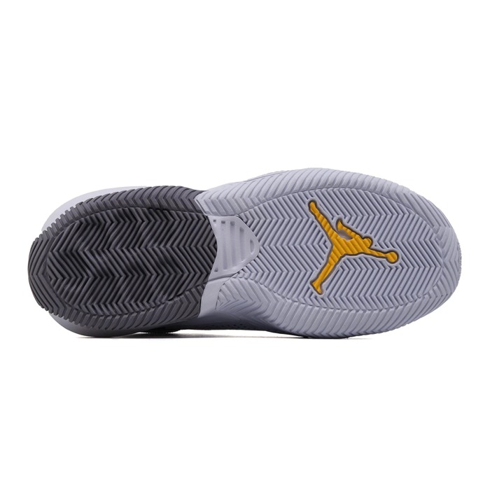 jordan stay loyal 2 bg DQ8398-103 [3]