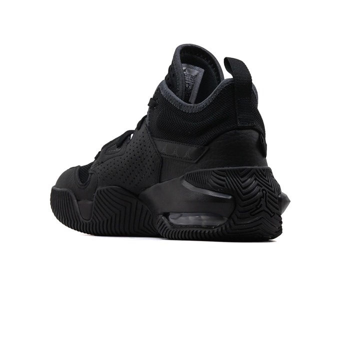 jordan stay loyal 2 DQ8401-002 [4]