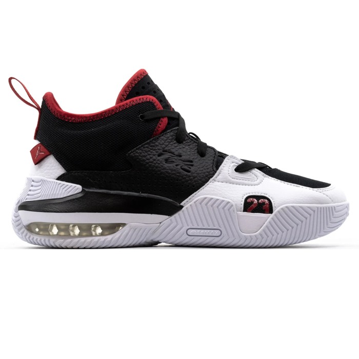 jordan stay loyal 2 DQ8401-061 [0]