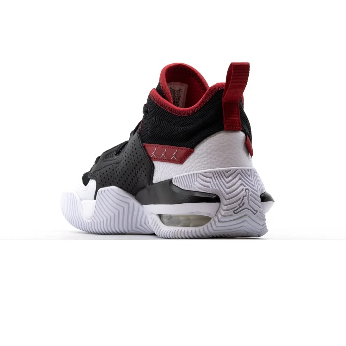 jordan stay loyal 2 DQ8401-061 [3]