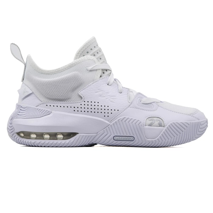 jordan stay loyal 2 DQ8401-102 [0]