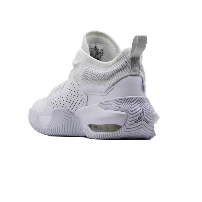 jordan stay loyal 2 DQ8401-102 [4]