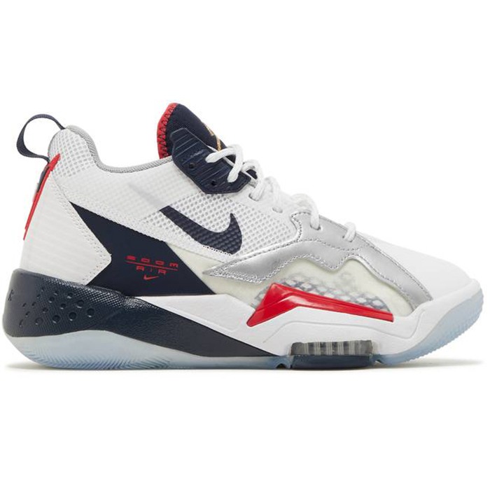 jordan zoom `92 bg CN9138-101 [0]