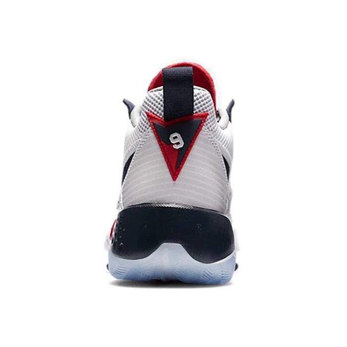 jordan zoom `92 bg CN9138-101 [3]