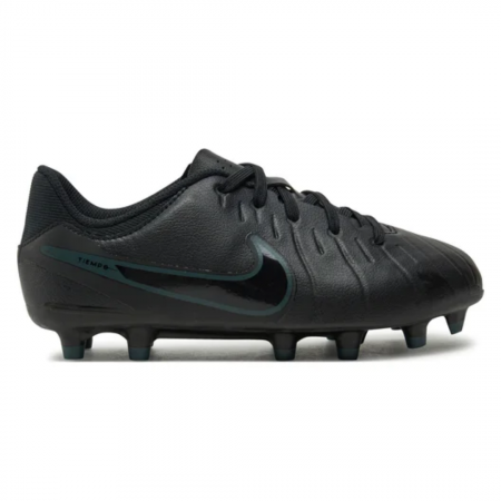 Copii si Adolescenti - JR LEGEND 10 ACADEMY FG/MG DV4348-002