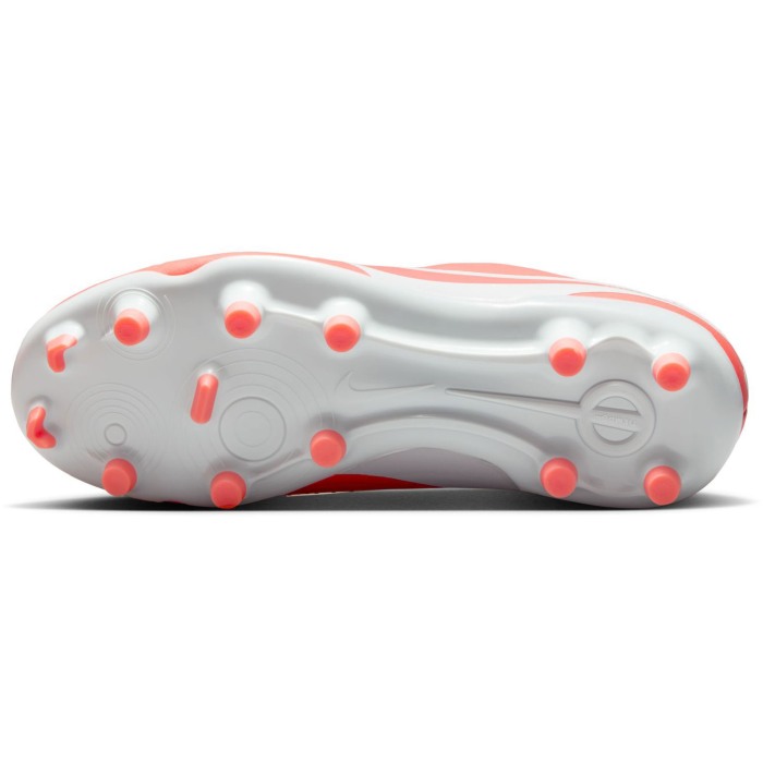 JR LEGEND 10 ACADEMY FG/MG DV4348-800 [1]