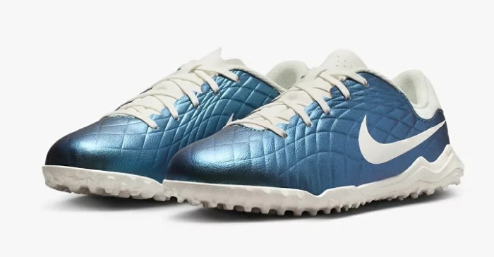 JR LEGEND 10 ACADEMY TF 30 FN5927-300 [1]