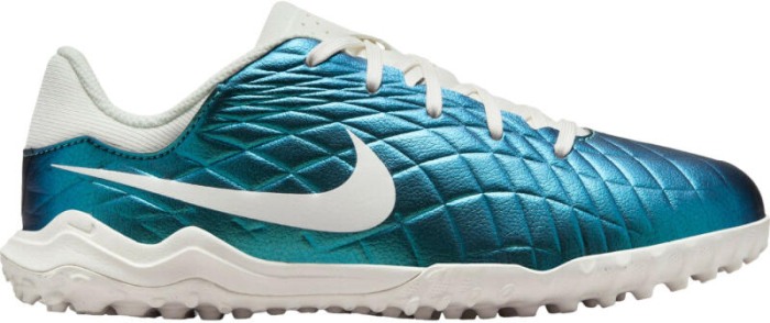 JR LEGEND 10 ACADEMY TF 30 FN5927-300 [0]