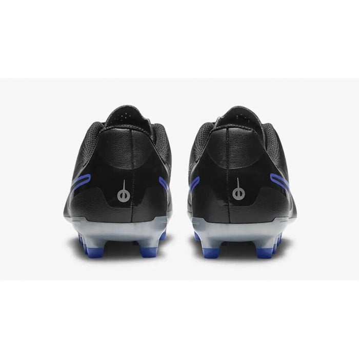 JR LEGEND 10 CLUB FG/MG DV4352-040 [3]