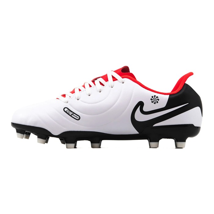 Jr Legend 10 Club FG/Mg DV4352-100 [1]