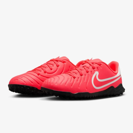 JR LEGEND 10 CLUB TF DV4355-800 [2]