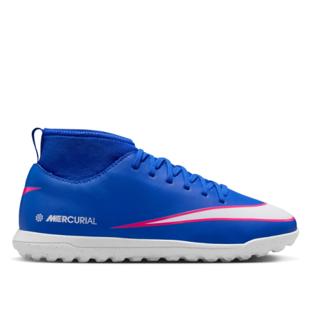 JR SUPERFLY 10 CLUB TF FQ8313-446 [1]