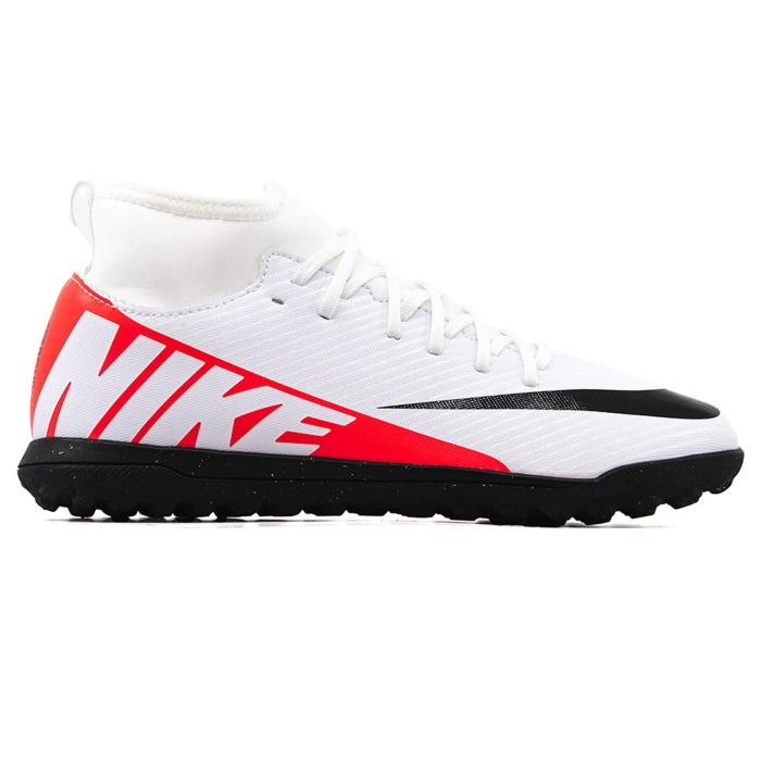 jr superfly 9 club tf DJ5954-600 [0]