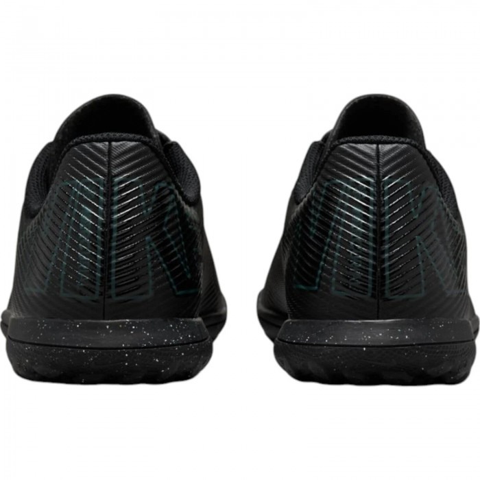 JR VAPOR 16 CLUB TF FQ8287-002 [3]