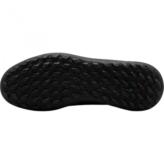 JR VAPOR 16 CLUB TF FQ8287-002 [2]