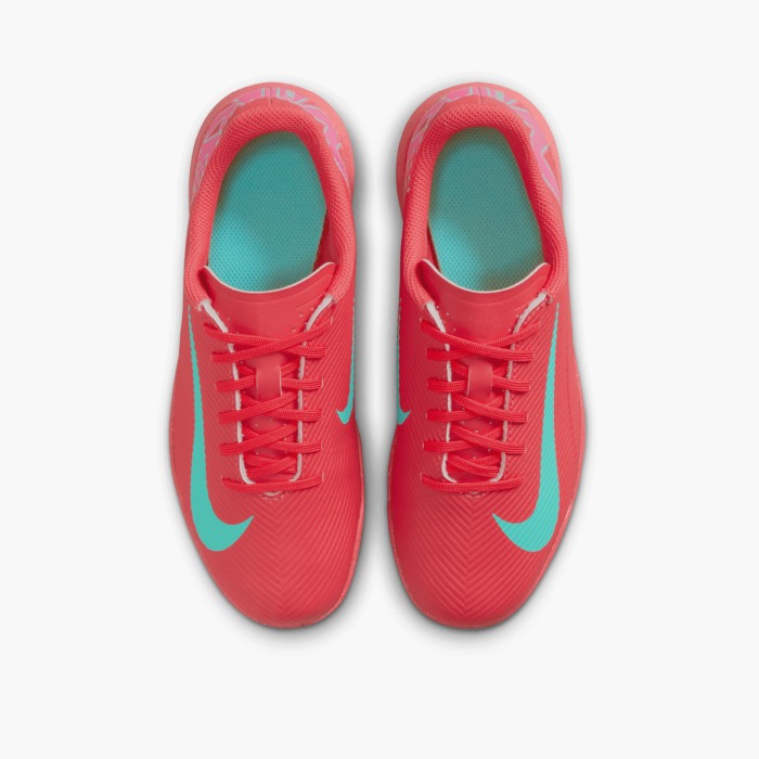 JR VAPOR 16 CLUB TF FQ8287-800 [2]