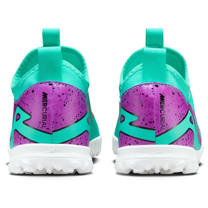 jr zoom vapor 15 academy tf DJ5621-300 [2]