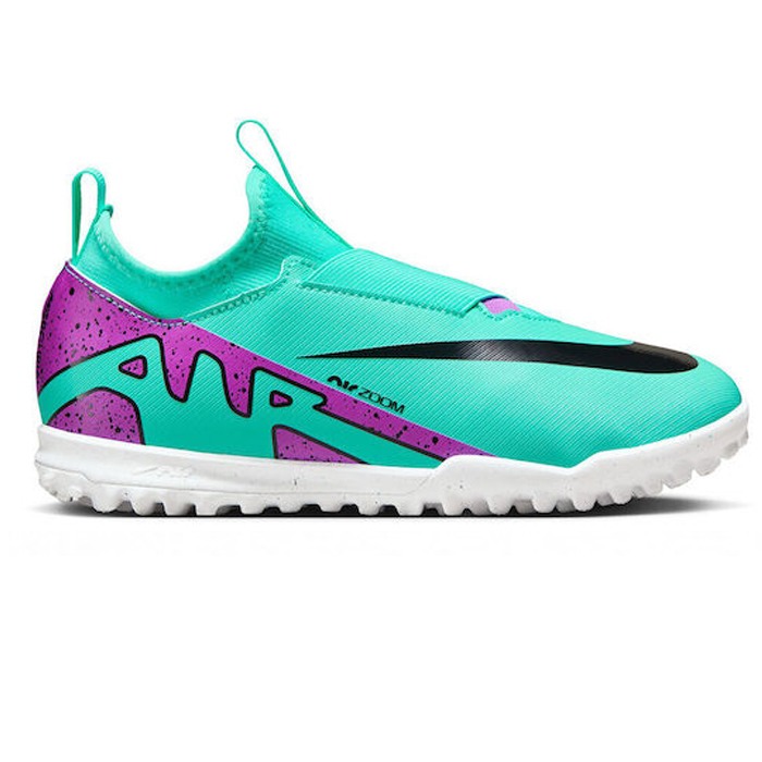 jr zoom vapor 15 academy tf DJ5621-300 [0]