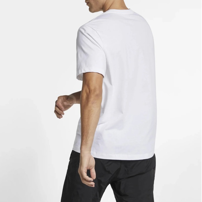 JUMPMAN FLIGHT HBR TEE AO0664-100 [1]