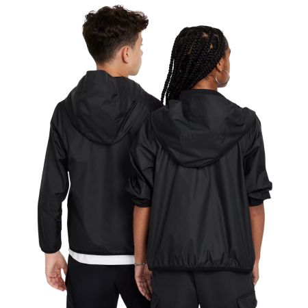 K NSW CITY UTILITY JACKET FZ4905-010 [1]