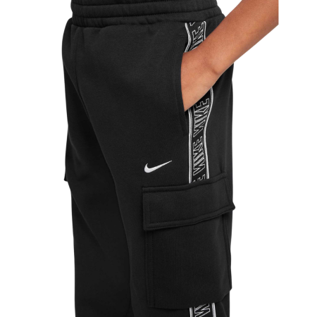 K NSW CLUB+ FLC CRGO PNT HQ9323-010 [1]