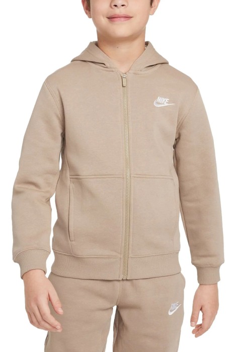 K NSW CLUB FLC FZ TRACKSUIT FD3114-247 [2]